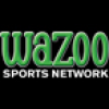 Wazoo Sports