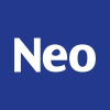 Neo vc