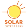 Solar Inventions