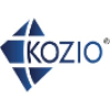 Kozio