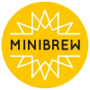 MiniBrew