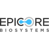Epicore Biosystems