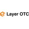 Layer-OTC