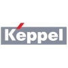 Keppel Capital