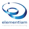 Elementiam Materials and Manufacturing