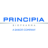 Principia BioPharma