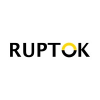 Ruptok