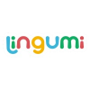 Lingumi