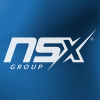 NSX Group