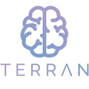 Terran Biosciences