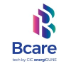 Bcare