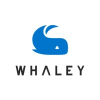 Whaley