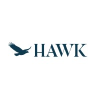 Hawk Seafood
