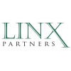 Linx Partners