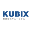 KUBIX