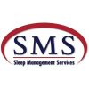 Sleep Management Services