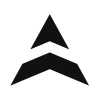 uxs-alliance.com
