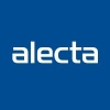 Alecta