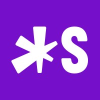 DoveConviene - Shopfully