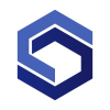 Coredax