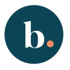 TheBoardlist
