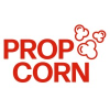 Propcorn