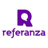 Referanza AB
