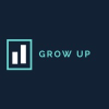 Grow Up Marketing Digital & Desenvolvimento de Software