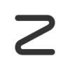 ZENDOC