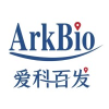 Ark Biosciences