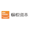 Joy Capital