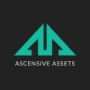 Ascensive Assets