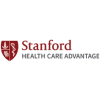 Stanford Health Care Advantage