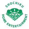 Shochiku