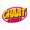 Chaat Street