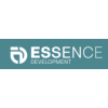 Essence Development