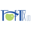 Toptix