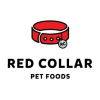 Red Collar Pet Foods