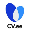 CV Online