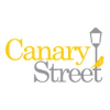 Canary Street