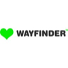 Wayfinder