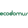 EcoDomus