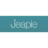 Jeapie