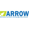 Arrow Solutions