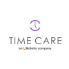 Time Care