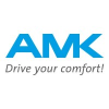 AMK Holding