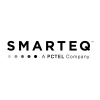 Smarteq