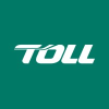 Toll Holdings