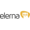 Elerna