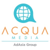 Acqua Media